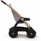 Smoby  Inglesina Passeggino Baby Iridio per Bambole