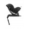 Seggiolino Auto Be Cool Twist 2.0 Isofix Meteorite