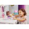 VTech Racconta Storie Luminoso di Gabby 3-7 anni