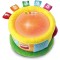 Vtech Magico tamburo luminoso 6-36 m