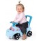 Cavalcabile Smoby Disney Frozen