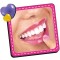 Gioco Clementoni Crazy Chic My Beauty World Trousse Fiocco