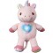 VTech Stella Dolci Coccole Peluche Interattivo 0-36 mesi