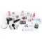 Salone di Bellezza Smoby My Beauty Institute