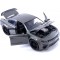 Jada Toys Charger SRT Hellcat – Fast and Furious X – 2021 Scala1:24