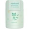 Miniland Food Thermy Mint 600ml