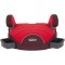 Seggiolino Auto Graco EverSure Lite Cherry