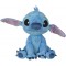 Peluche Disney Stitch 50 cm