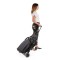 Passeggino Chicco Trolley Me Stone