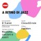 Personaggio Sonoro Faba A Ritmo di Jazz per Raccontastorie