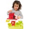Macchina del Caffè Ecoiffier by Simba