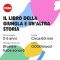 Personaggio Sonoro Faba Il Libro della Giungla per Raccontastorie