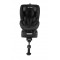 Seggiolino Auto Be Cool Twist 2.0 Isofix Meteorite