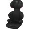 Seggiolino Auto Rodi SPS Dark Black