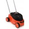 Tagliaerba Giocattolo Smoby Black + Decker