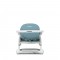  Alzasedia Foppapedretti Lift Sand