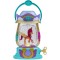 Gioco Hasbro My Little Pony Lanterna Magica
