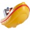 Gommone Simba Sam Il Pompiere Neptun con Elvis
