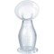 Tiralatte Manuale Tommee Tippee in Silicone