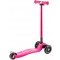Monopattino Micro Maxi Deluxe Rosa