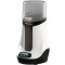 Scaldabiberon Baby Brezza Safe + Smart Bottle Warmer