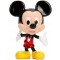 Personaggio Jada Toys Metalfigs Disney Mickey Mouse