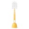 Spazzola per Biberon Medela Quick Clean