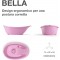 Vaschetta Okbaby Bella Rosa (14)