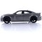 Jada Toys Charger SRT Hellcat – Fast and Furious X – 2021 Scala1:24