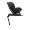 Seggiolino Auto Be Cool Twist 2.0 Isofix Meteorite