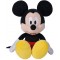 Peluche Disney Topolino 25 cm