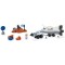 Costruzioni Ecoiffier Abrick Base Spaziale