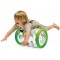 Gioco Gonfiabile Chicco Fit&Fun Jungle Musical Roller