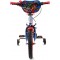 Bicicletta Marvel SCH Avengers 14''