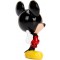 Personaggio Jada Toys Metalfigs Disney Mickey Mouse