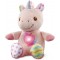 VTech Stella Dolci Coccole Peluche Interattivo 0-36 mesi