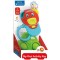 Sonaglino Musicale Clementoni My First Activity Key