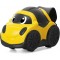 Pista Radiocomandata Chicco Turbo Ball