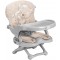 Alzasedia Cam Smarty Pop Orso Luna