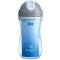 Tazza Chicco Sport Azzurro 14m+