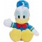 Peluche Simba Disney Paperino 25 cm