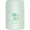 Miniland Food Thermy Mint 600ml