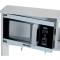 Cucina in Legno Theo Klein Miele