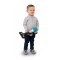 Aspirapolvere Smoby Rowenta Air Force 360