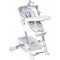 Seggiolone Cam Istante Orso Teddy G
