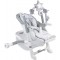 Seggiolone Cam Istante Orso Teddy G