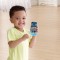 VTech Bit Smartphone, Telefono Educativo per Bambini 2-6 anni
