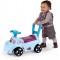 Cavalcabile Smoby Disney Frozen