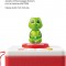 Personaggio Sonoro Faba Mindfulness per Bambini per Raccontastorie