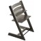 Seggiolone Sedia Stokke Tripp Trapp Hazy Grey